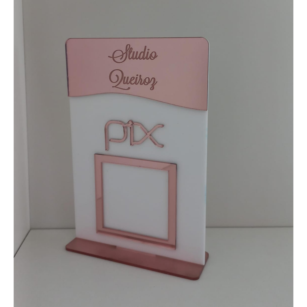 placa para pagamento onnline