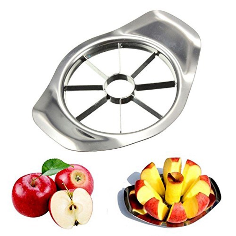 Gadgets De Cozinha Cortador De Maçã Ma
