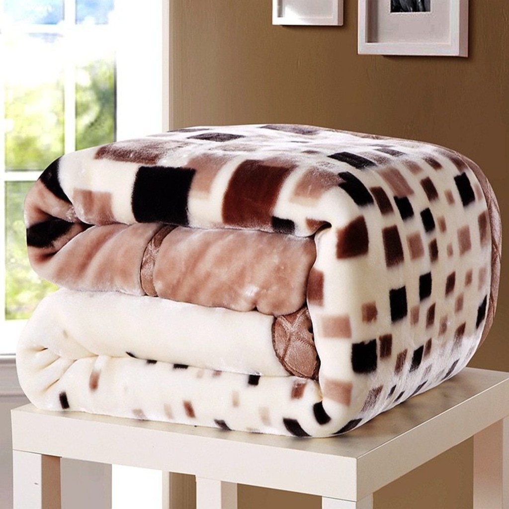 Manta Casal Soft Antialérgica 2,00 x 1,80 Lisa E PET 0,80 X 0,90 estampada Preço Bom e Qualidade