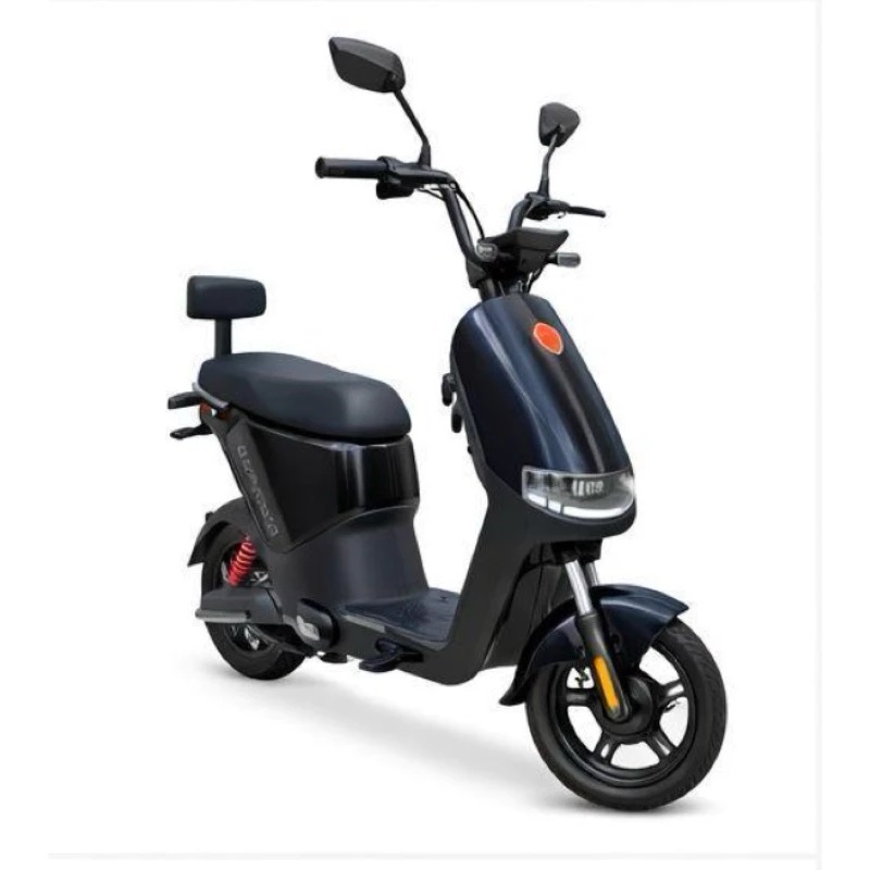 Motinha Scooter (Bike) Elétrica Foston X15 Max (X13 EX) 1000w 32km/h Moto Elétrica Adulto Bateria Litio Painel Led
